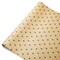 6 Pack Christmas Wrapping Paper Roll Holiday Party Gift Present Kraft 30x120”